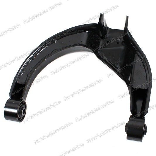 Control Arm Rear Right 5512038601 for 98-05 Sonata XG350 Optima 01-06