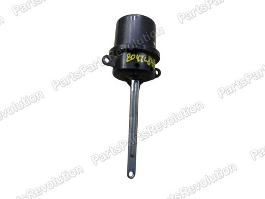 GENUINE Actuator 9710722000 for Hyundai Elantra Tiburon 96-01