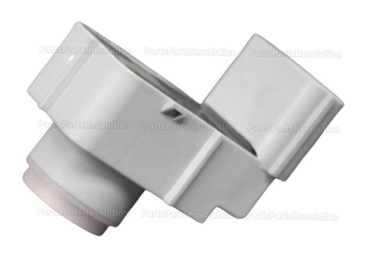 GENUINE Park Sensor 95720B1000V6S for Hyundai Genesis 2015