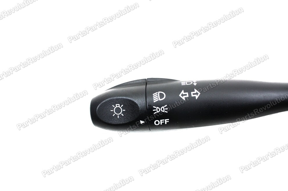 GENUINE Headlight Turn Signal Switch 934101G000 for 06-11 05-12 Accent Rio Rio5