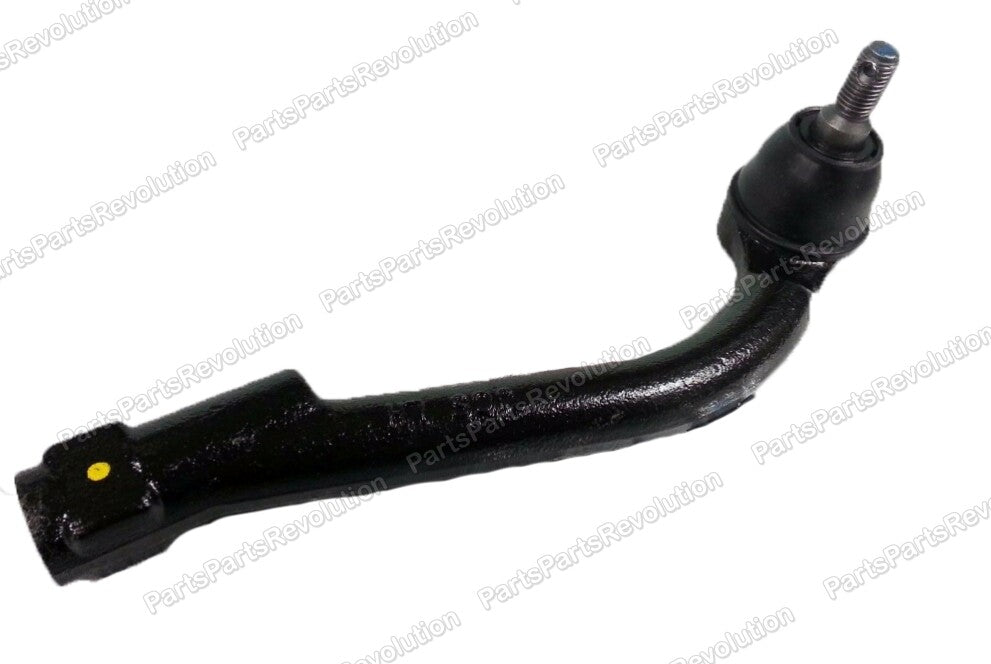 End Tie Rod 56820J6000 Left for Genesis G90 2019-2022
