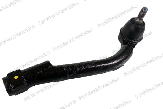 End Tie Rod 56820J6000 Left for Genesis G90 2019-2022