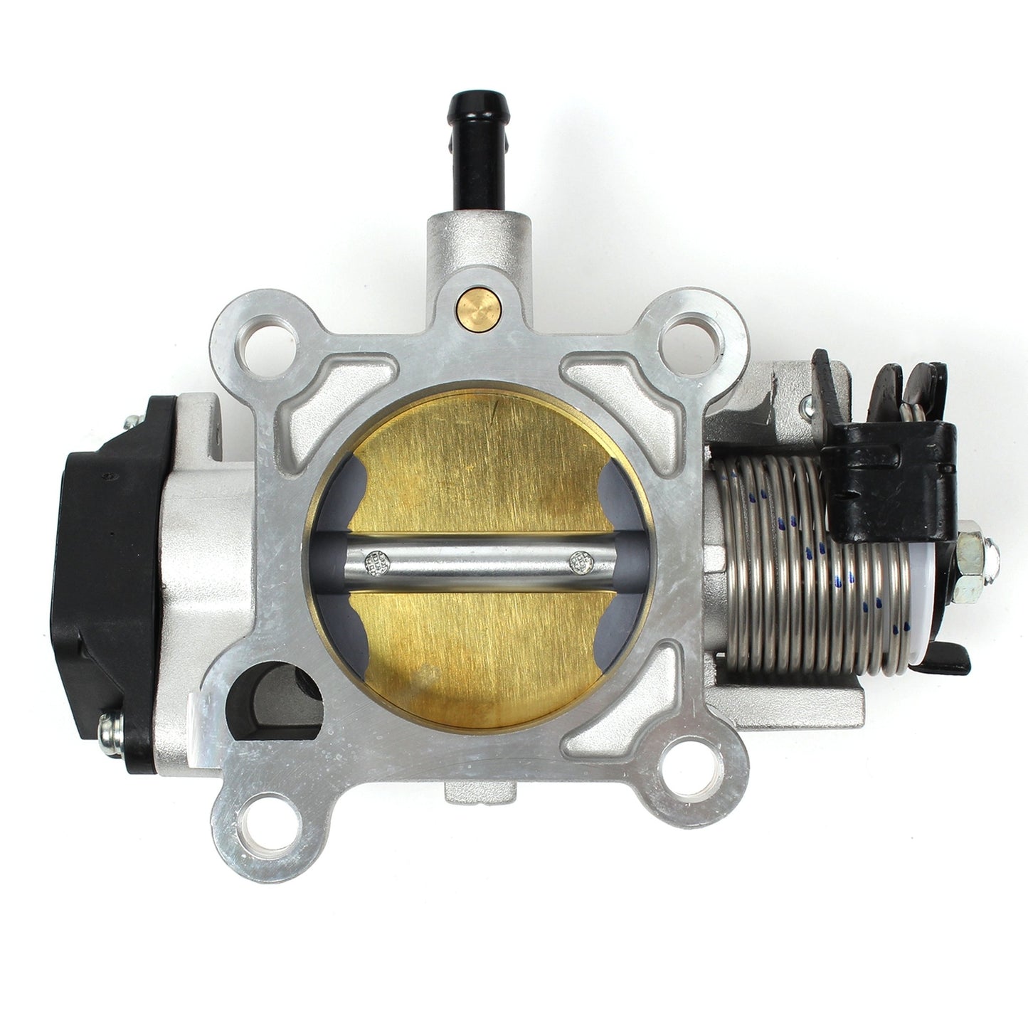 GENUINE 3510023500 Throttle Body Assembly for Hyundai Elantra 2.0L 2002-2003