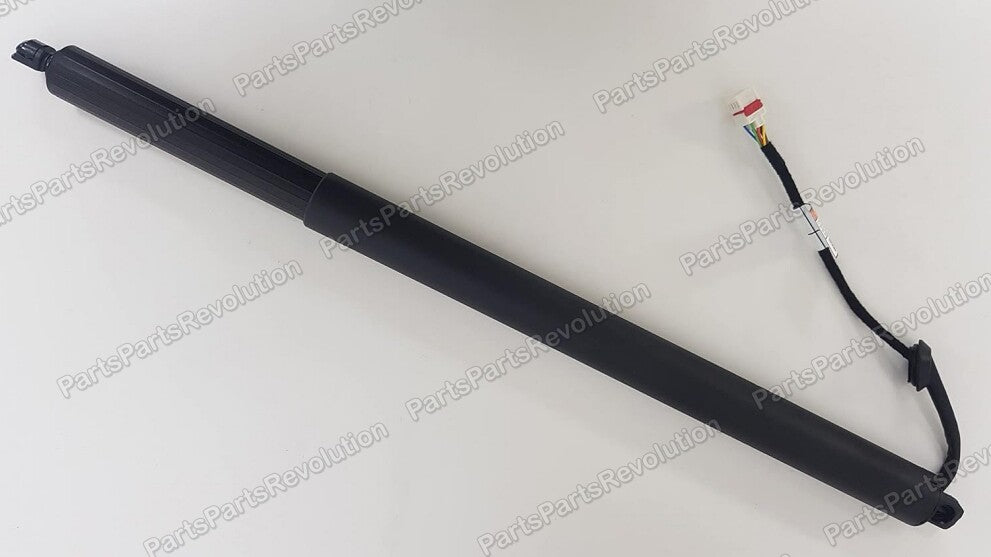 Sensor 81850S8100 Left for Hyundai Palisade 2020-2023