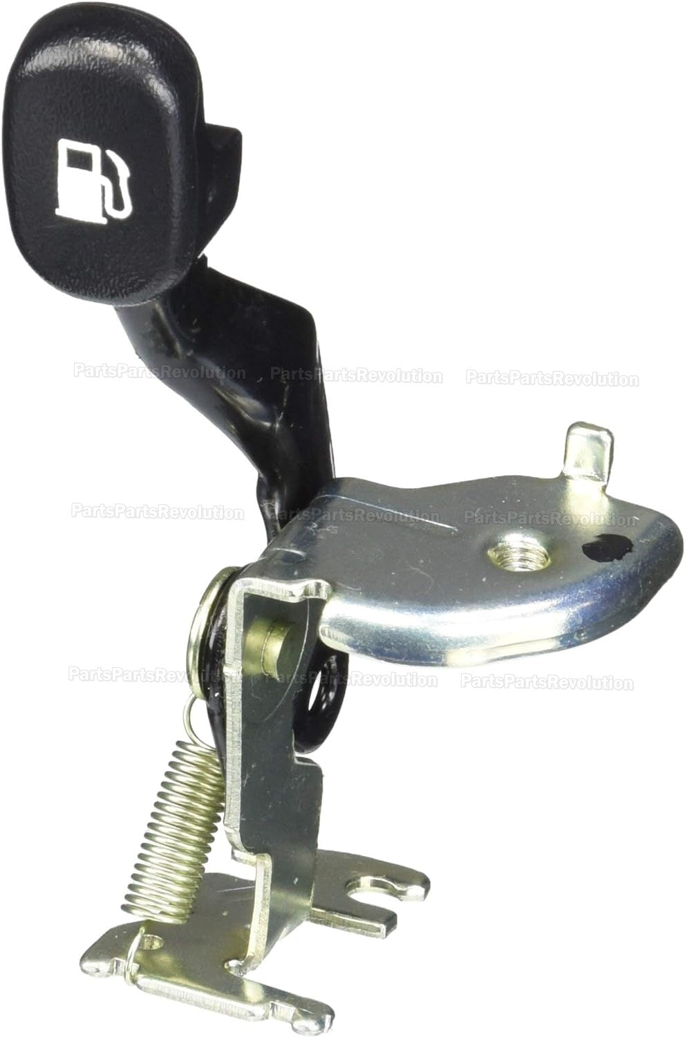 GENUINE Release Handle 8157037001 for Kia Optima 2001-2002