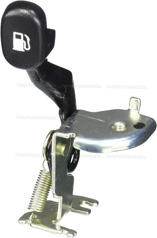 GENUINE Release Handle 8157037001 for Kia Optima 2001-2002