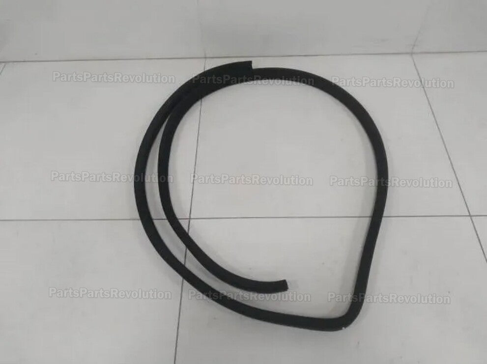 GENUINE Weather-Strip On Body 821103N000RY Left for Hyundai Equus 11-16