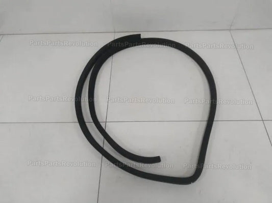 GENUINE Weather-Strip On Body 821103N000RY Left for Hyundai Equus 11-16
