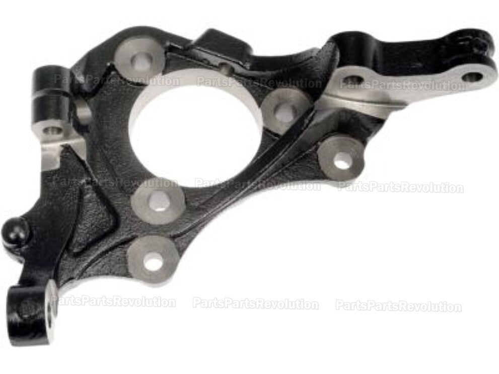 GENUINE Knuckle 517164D000 Right for Kia Sedona 2006-2014