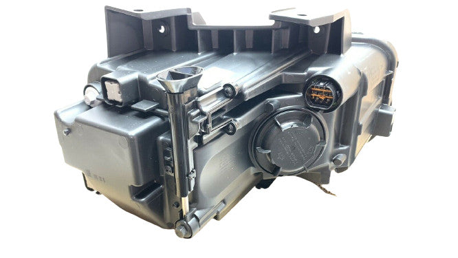 Genuine Headlight Driver left driver side light for Hyundai Kona 92101J9100