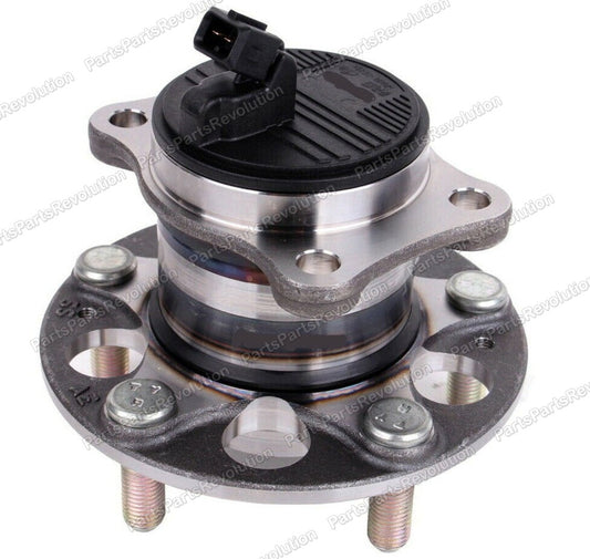 Wheel Bearing & Hub 52730L1000 for Hyundai Sonata Kona N 2020-2023
