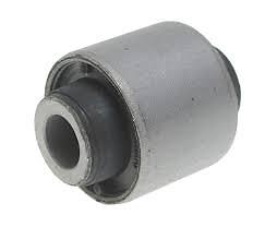 GENUINE Knuckle Assembly Bushing 5271838000 for Kia Optima Amanti 2001-2006