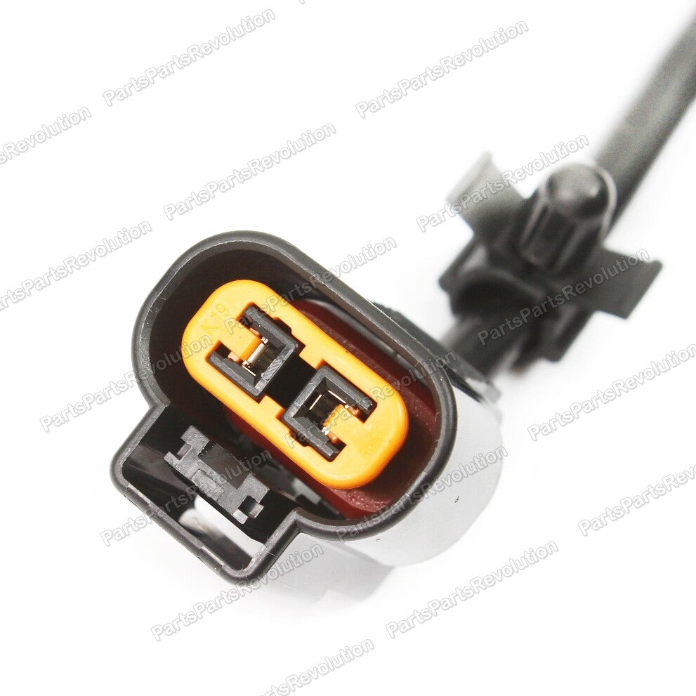 GENUINE Hood Lock Latch Hood 811302W001 for Hyundai SantaFe 13-18