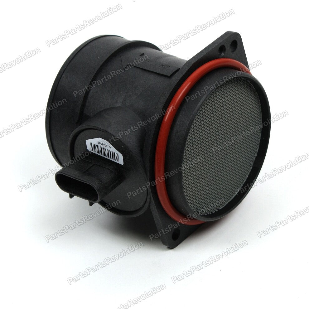 28164-3C100 GENUINE Mass Air Flow Sensor for Hyundai KIA 2006-2014