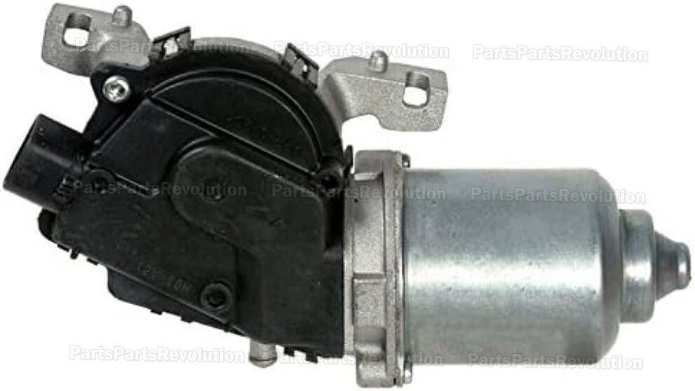 GENUINE Wiper Motor 981101M000 Front for Kia Forte Forte Koup 2010-2013