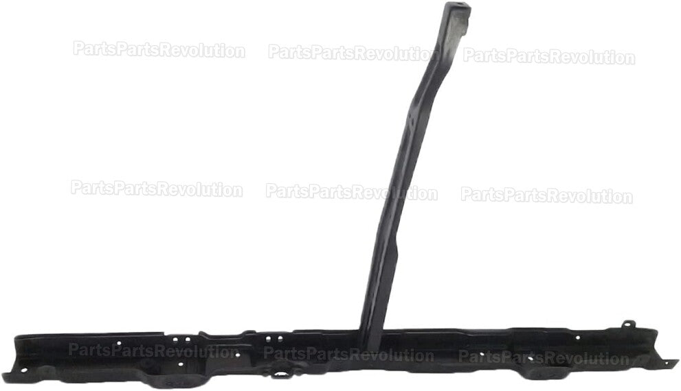 GENUINE Upper Tie Bar 641504D000 for Kia Sedona 2006-2014
