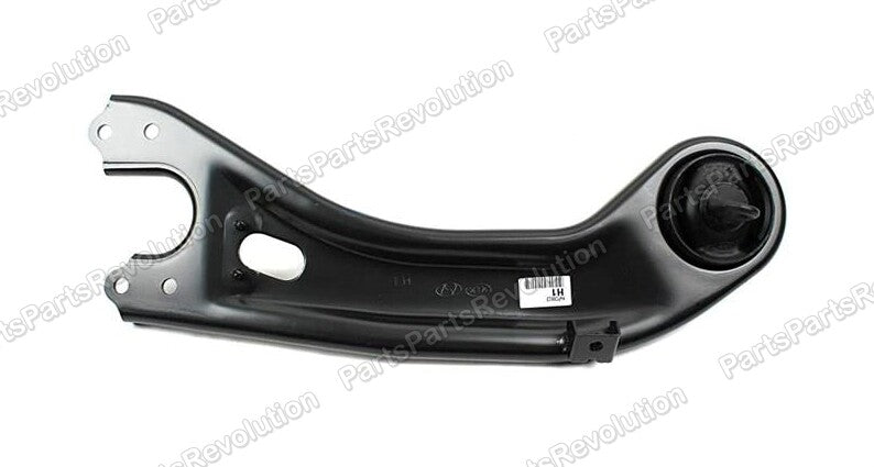Trailing Arm 552703V100 Left for Hyundai Azera 2015-2017