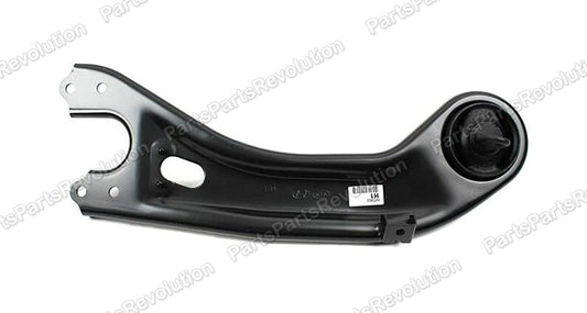 Trailing Arm 552703V100 Left for Hyundai Azera 2015-2017