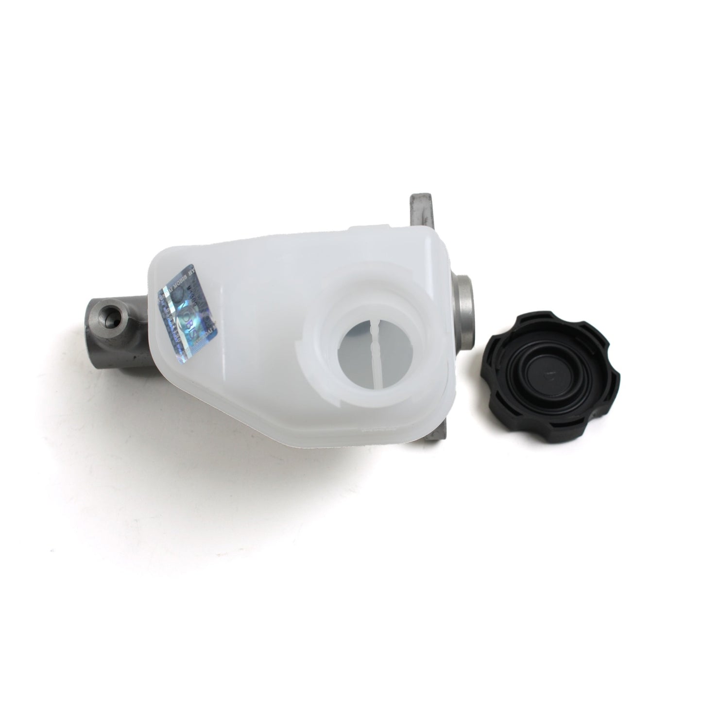 GENUINE 585102D300 Brake Master Cylinder for Hyundai Elantra 2001-2006