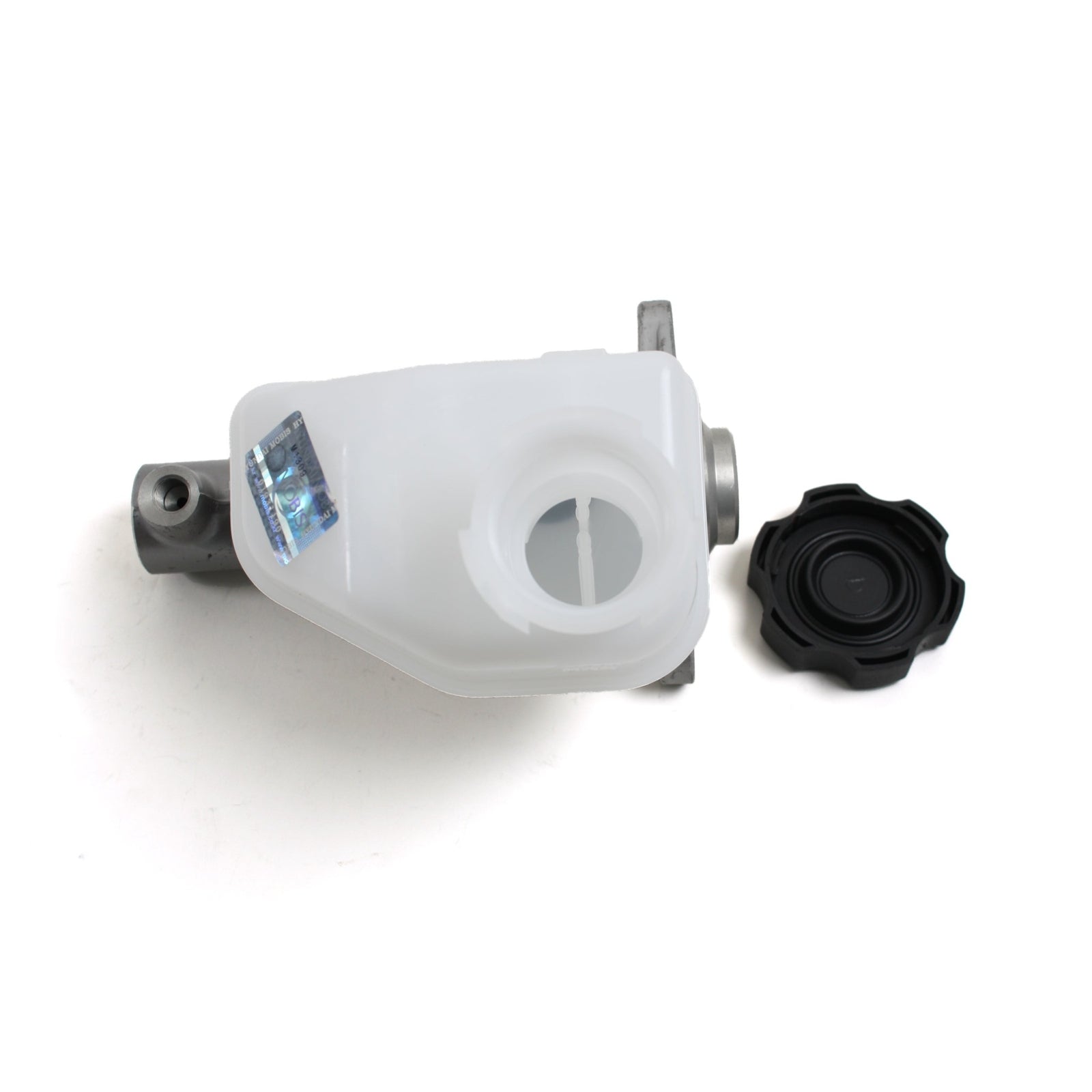 GENUINE 585102D300 Brake Master Cylinder for Hyundai Elantra 2001-2006