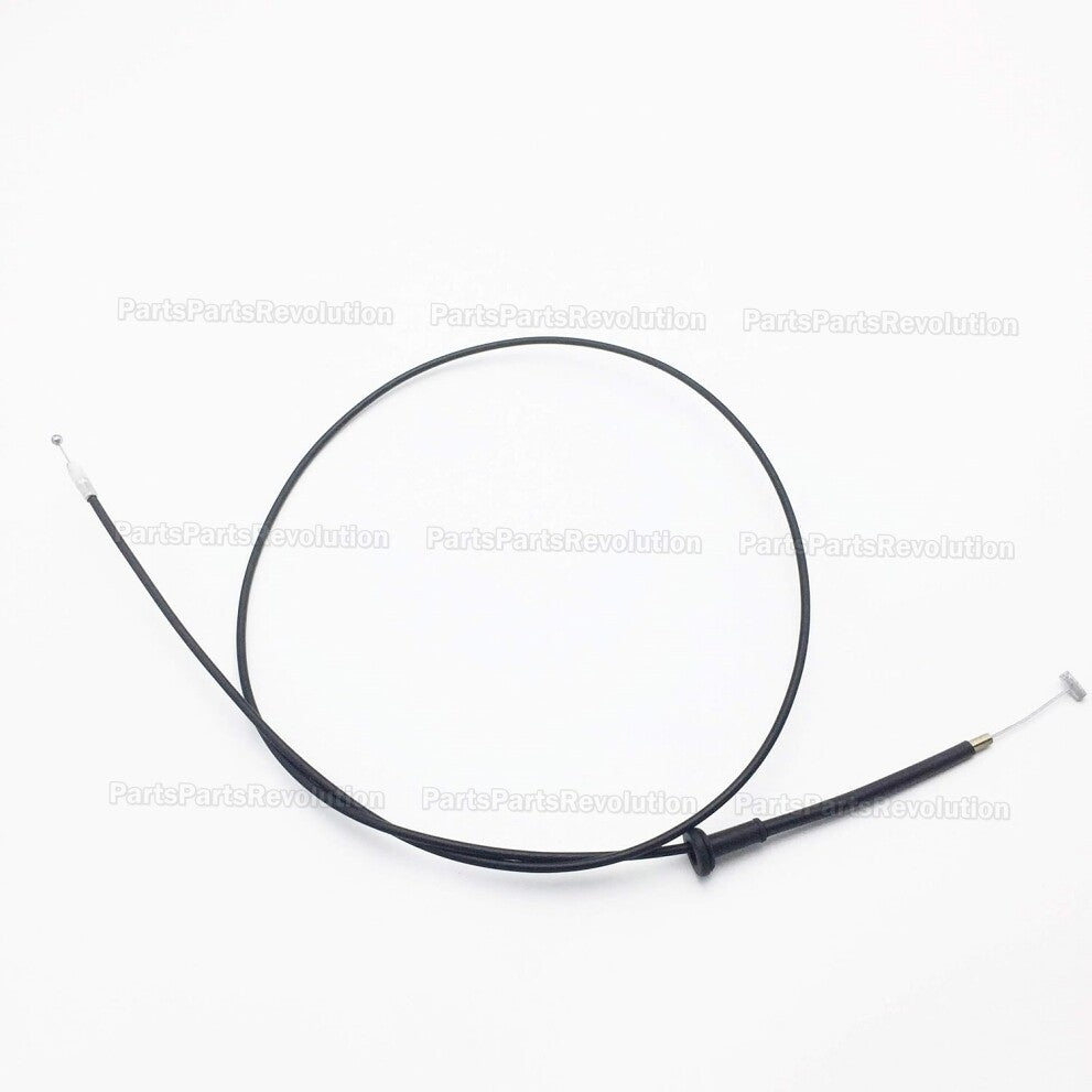 GENUINE Release Cable 811901R000 for Hyundai Accent 2012-2017