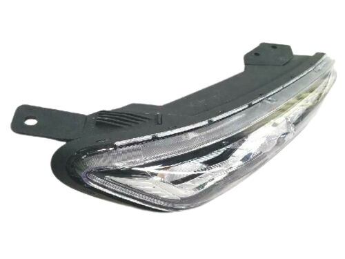 GENUINE LED Daylight Running Lamp RH for Hyundai Kona 17-20 92208J9000