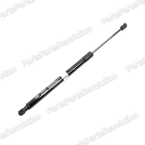 Lift-Gate Lift Support 81840S1000 Right for Hyundai Santa Fe Santa Fe XL 19-