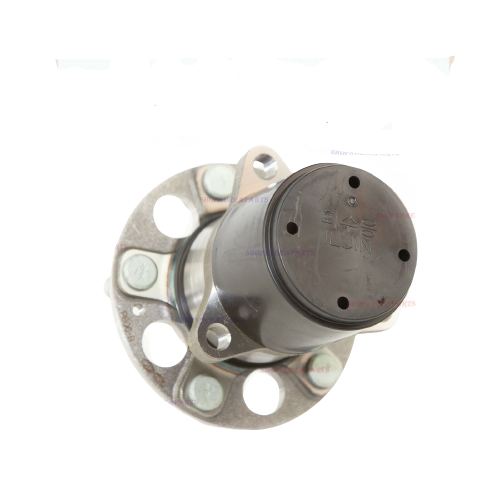 GENUINE Wheel Hub & Bearing REAR 18-21 for HYUNDAI KIA 52730G3AA0
