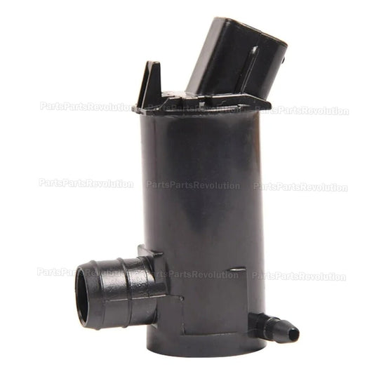 GENUINE Washer Pump 9851028100 for Hyundai Elantra Scoupe 92-95