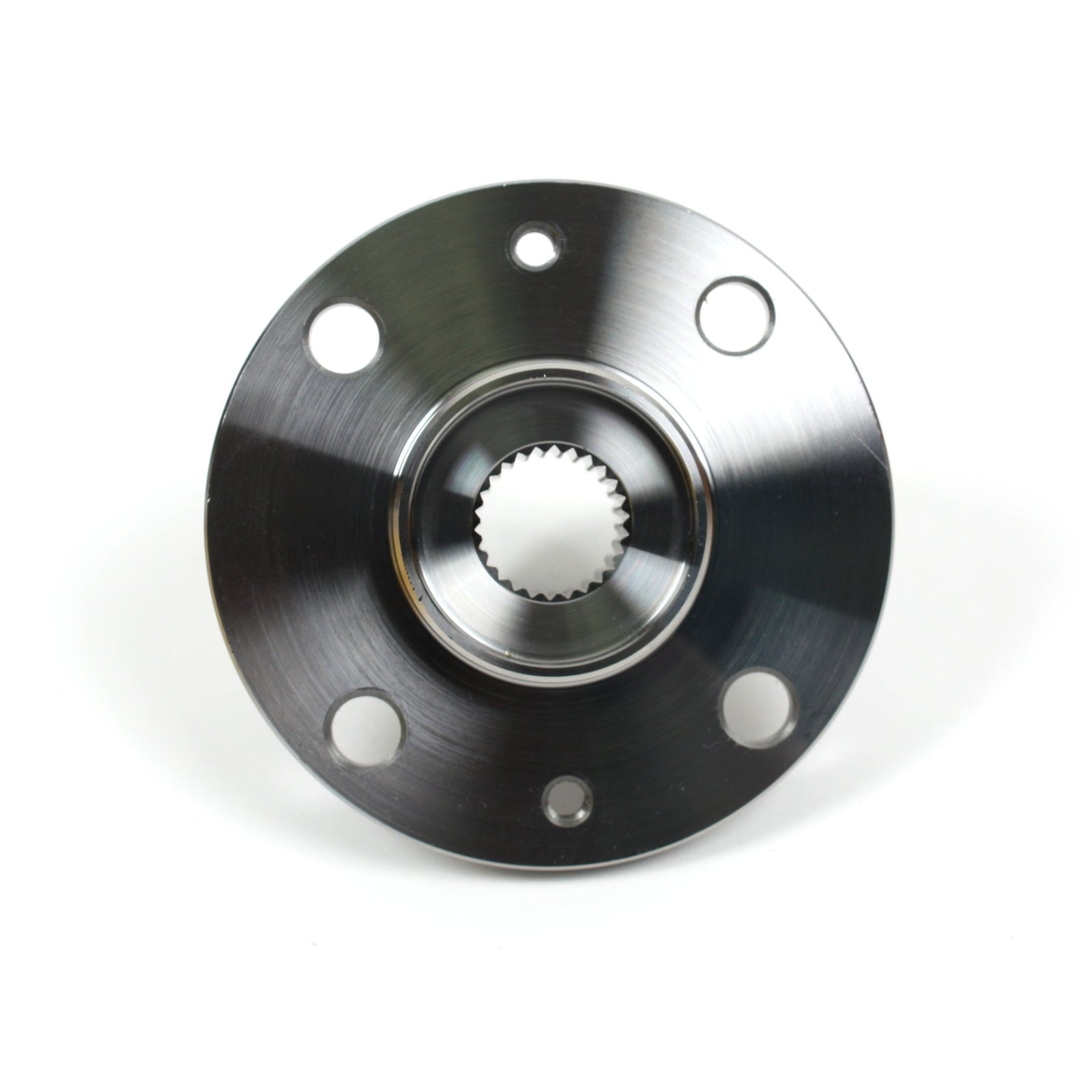 GENUINE 0K20133061A Front Wheel Hub for KIA Mentor Sephia Shuma 1998-2002