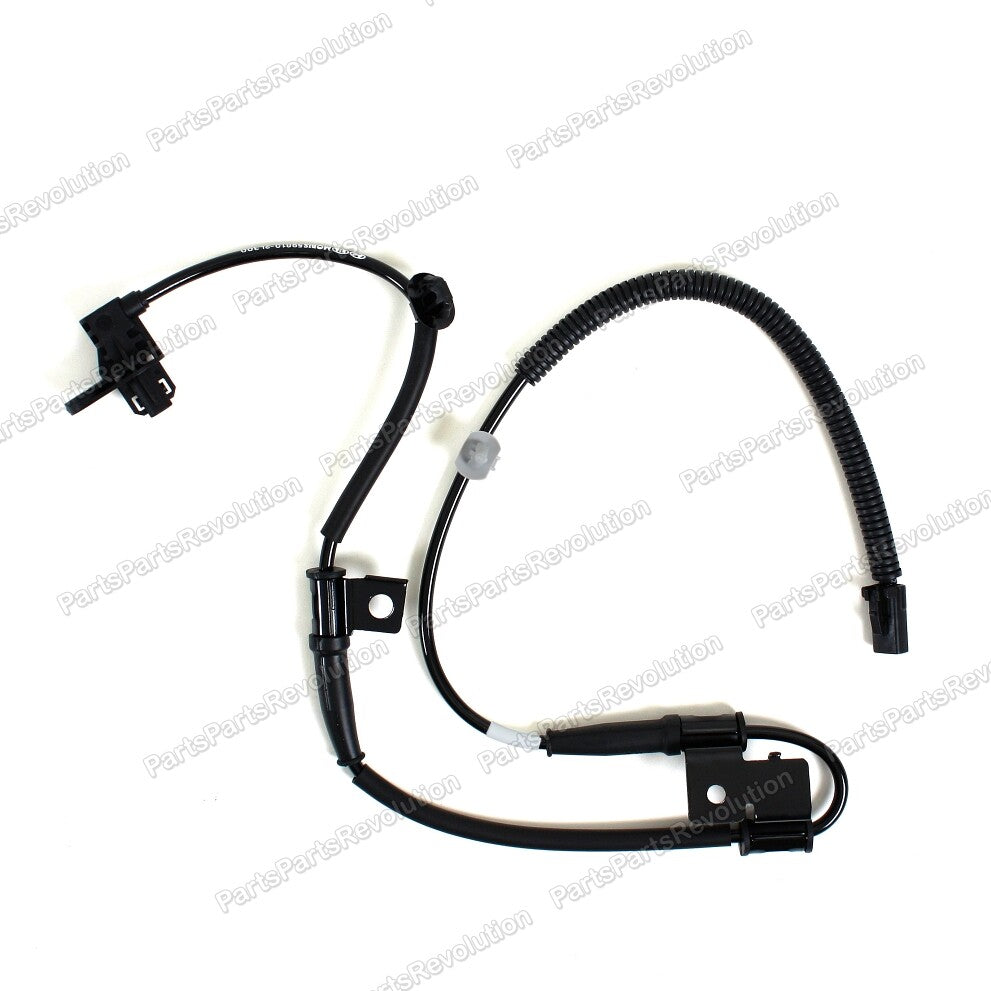 ABS Speed Sensor Front Left 598102L300 for Hyundai 2007-2012 Elantra
