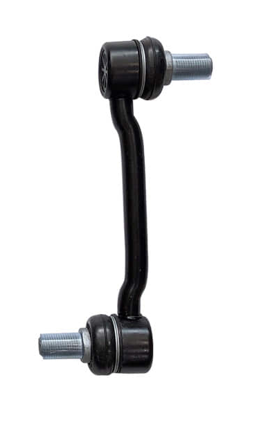 GENUINE 54830B1500 Link Assembly Stabilizer Front Left for 14-19 GENESIS G80 G90