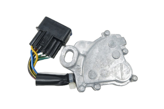 GENUINE 4595602000 SWITCH NEUTRAL START for Hyundai Kia