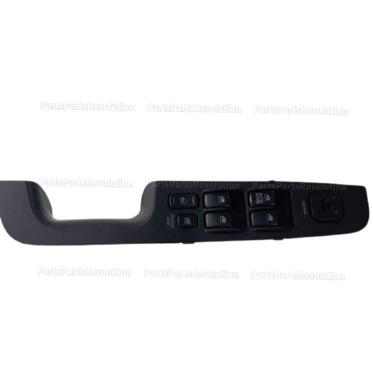 GENUINE Window Switch 935703D121LK Left for Hyundai Sonata 2002-2005
