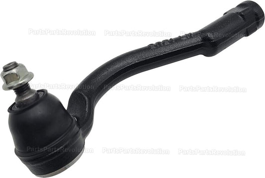 GENUINE Outer Tie Rod 56820C1710 Left for Kia Optima 2018-2020