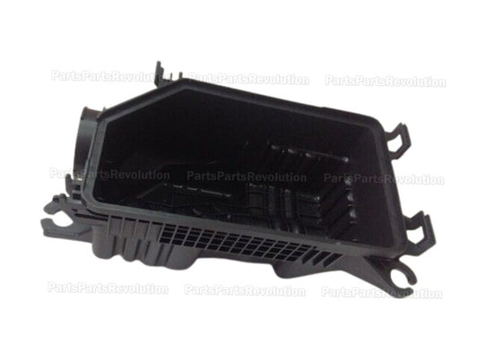 GENUINE Lower Housing 281121R100 for Kia Rio 2012-2017