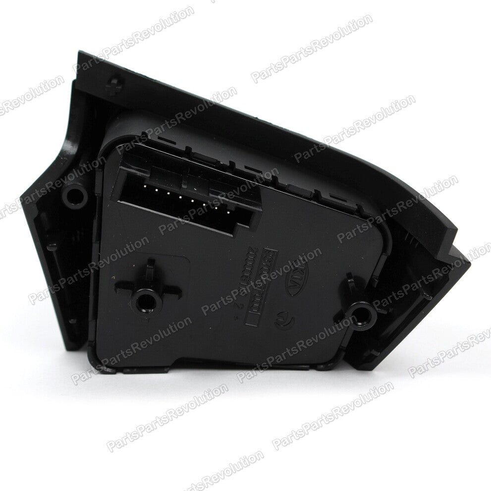 Steering Remote Control Switch 967002P000CA for Kia 2011-2013 Sorento