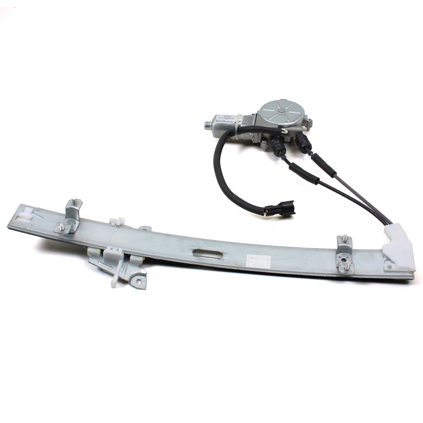 GENUINE 0K30C58560B Front Right Power Window Regulator for KIA Rio 2001-2005