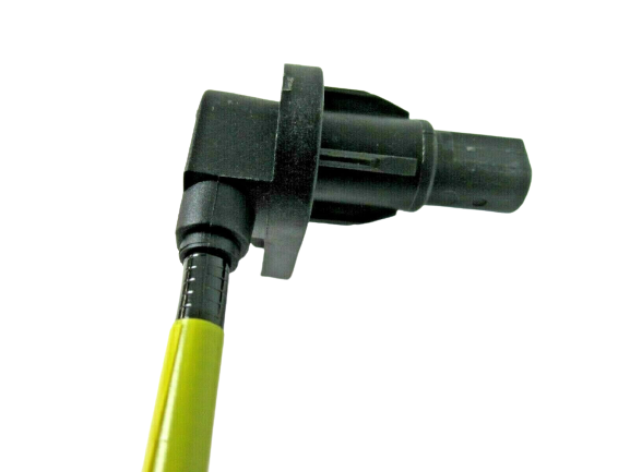 GENUINE ABS Sensor FRONT-RIGHT for Hyundai Accent 06-11 956711E000