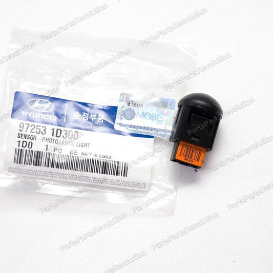 Sensor 972531D300 for Hyundai Elantra 2009-2012