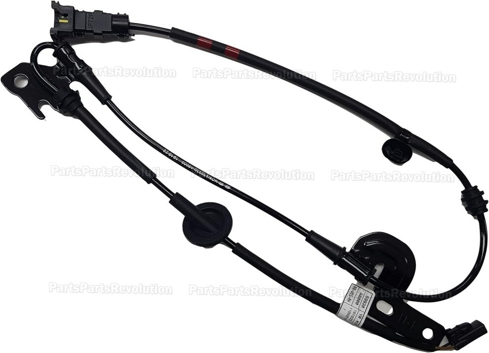 GENUINE ABS Wheel Speed Sensor 59930A8000 Right Rear for Kia Optima 2017-2020