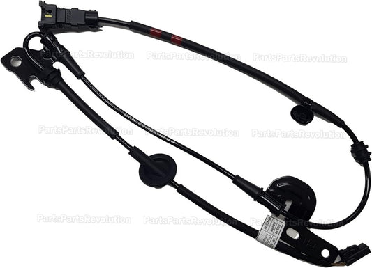 GENUINE ABS Wheel Speed Sensor 59930A8000 Right Rear for Kia Optima 2017-2020