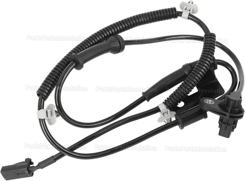 GENUINE Front Speed Sensor 956702P000 Left for Kia Sorento 2011-2013