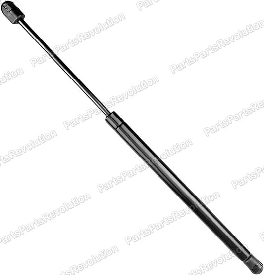 Hood Lift Support 81171C1001 Right for Hyundai Sonata 16-17
