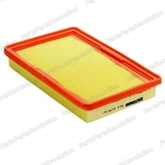 Air Filter 2811322051 for Hyundai Accent 1995-1999