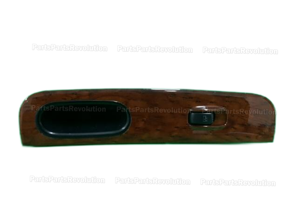 GENUINE Window Switch 9357538200KW for Kia Optima 2001-2002