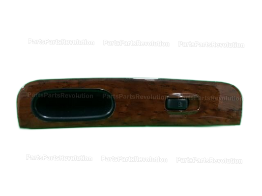 GENUINE Window Switch 9357538200KW for Kia Optima 2001-2002