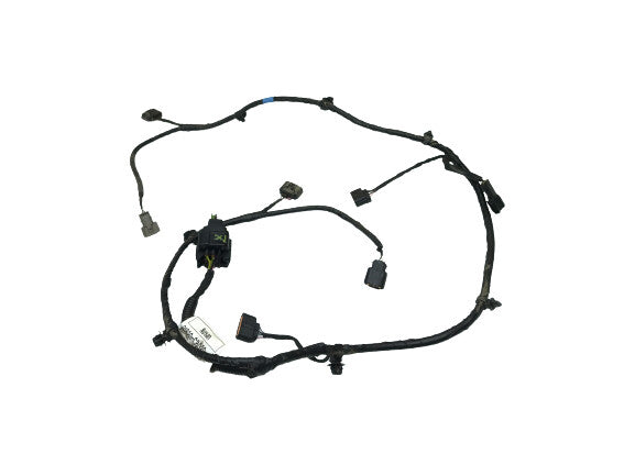 GENUINE Harness 918403N020 for Hyundai Equus 2011-2013