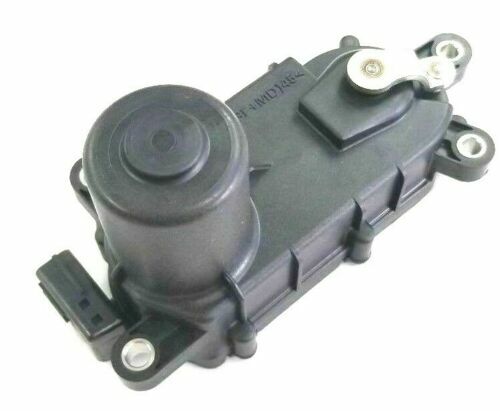 GENUINE⭐Optima Sorento Sonata Tucson Santa Fe Intake Motor VCM Control Solenoid
