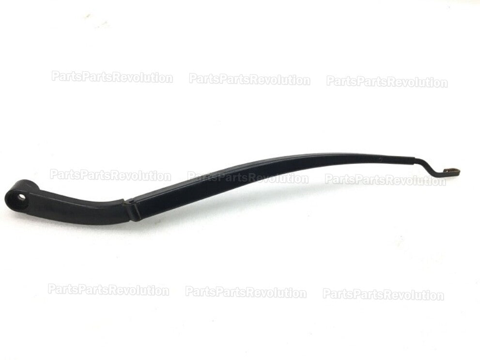 GENUINE Wiper Arm 983212T000 Right for Kia Optima 2011-2015